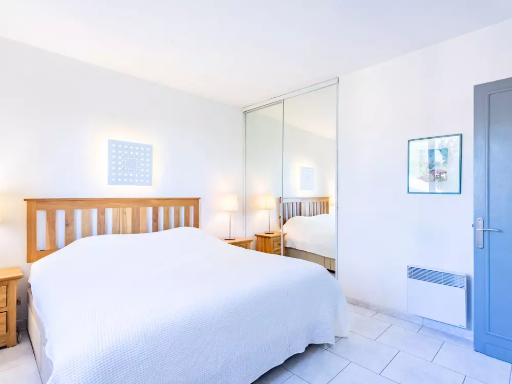 Résidence Carpe Diem