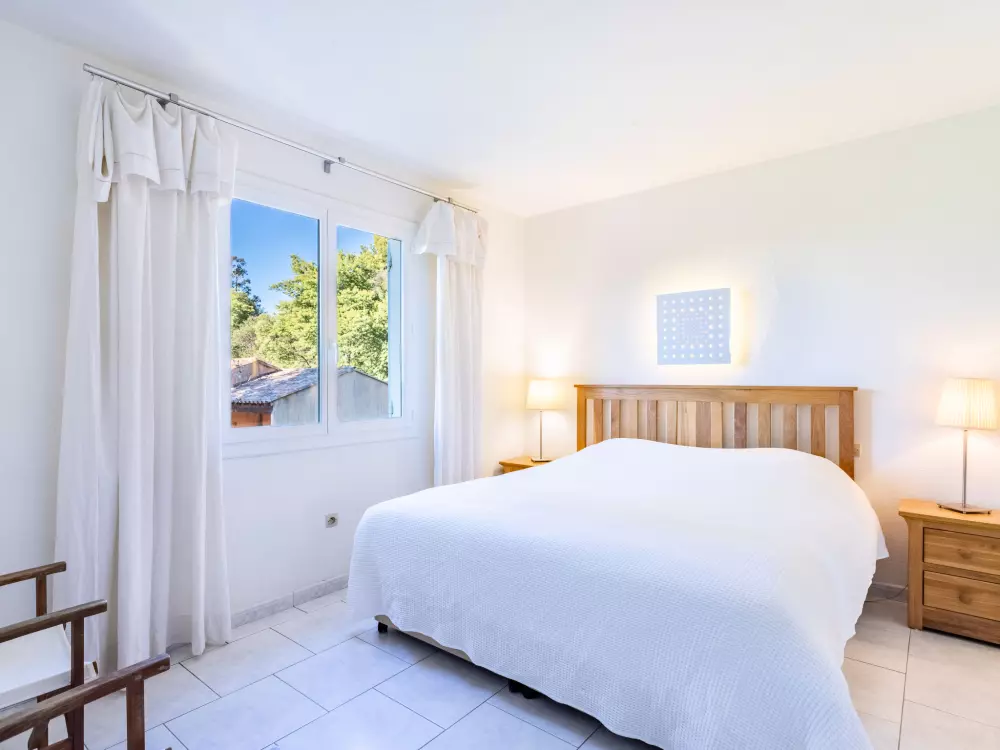 Résidence Carpe Diem