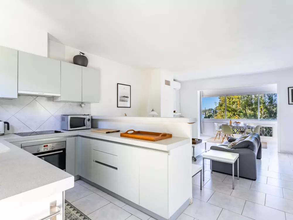 Résidence Carpe Diem