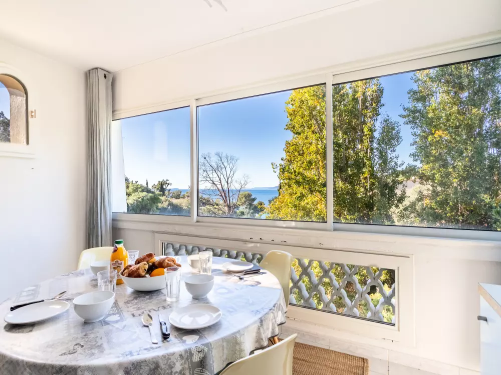 Résidence Carpe Diem