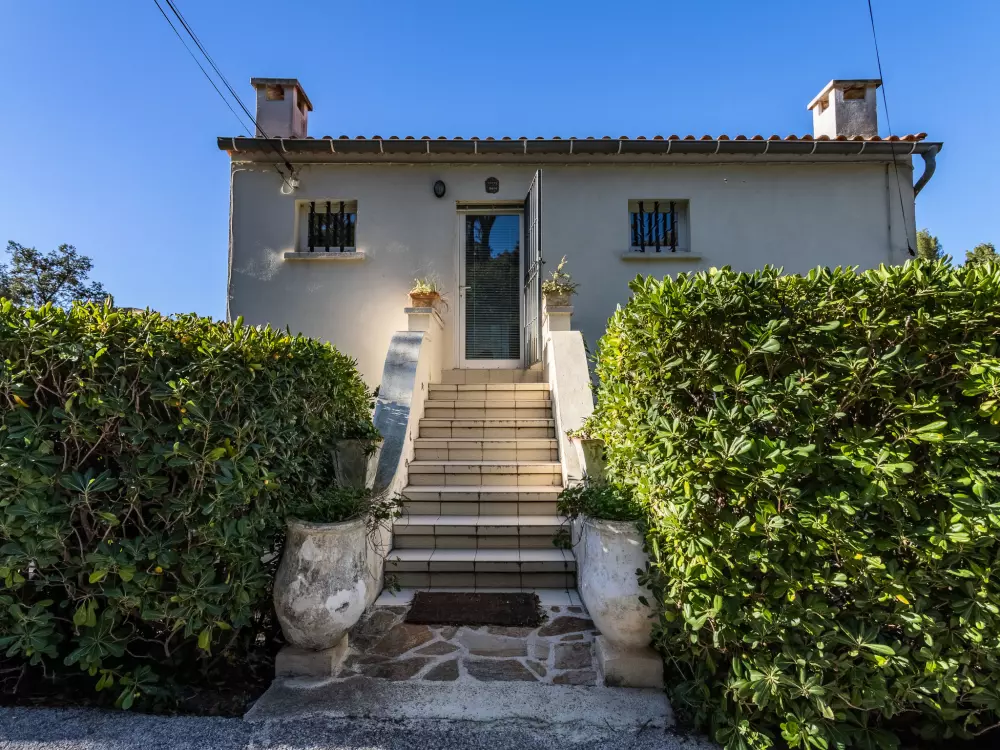 Résidence Carpe Diem