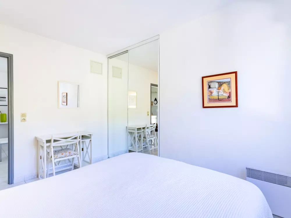 Résidence Carpe Diem