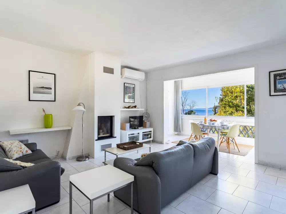 Résidence Carpe Diem