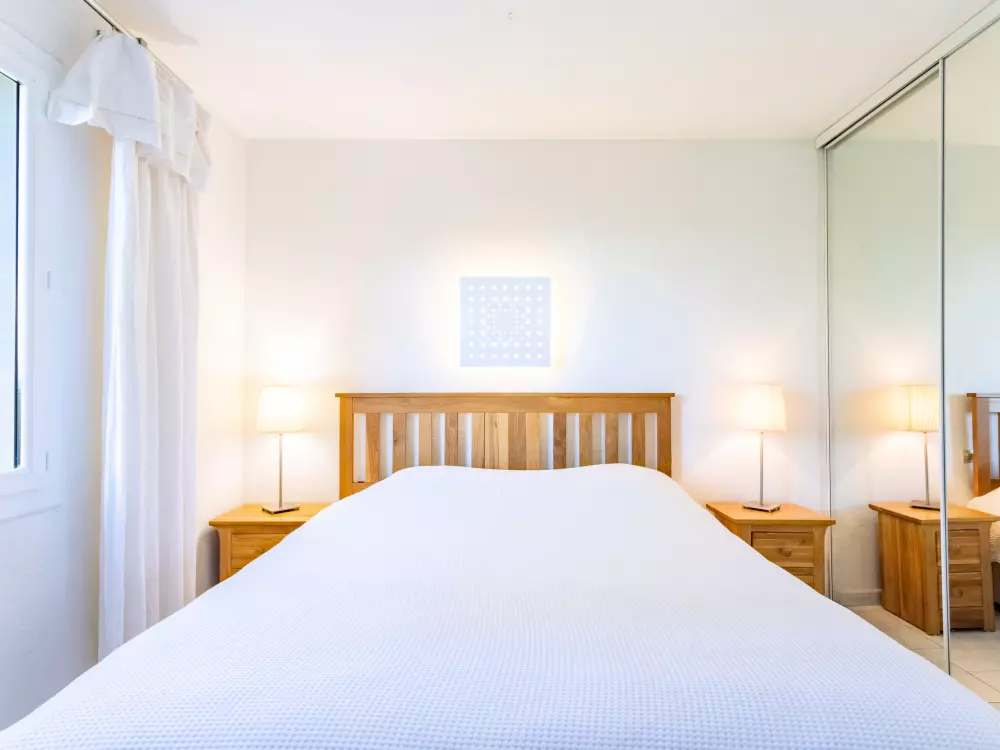 Résidence Carpe Diem