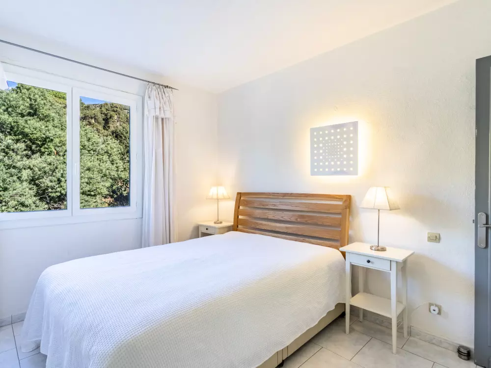 Résidence Carpe Diem