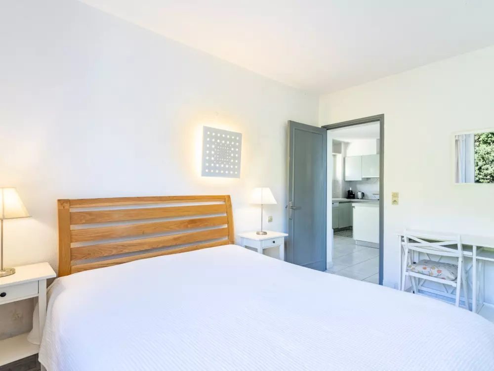 Résidence Carpe Diem