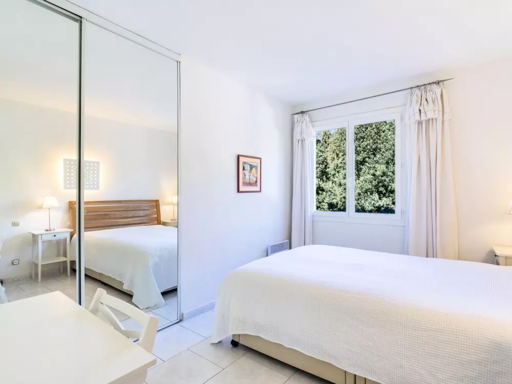 Résidence Carpe Diem