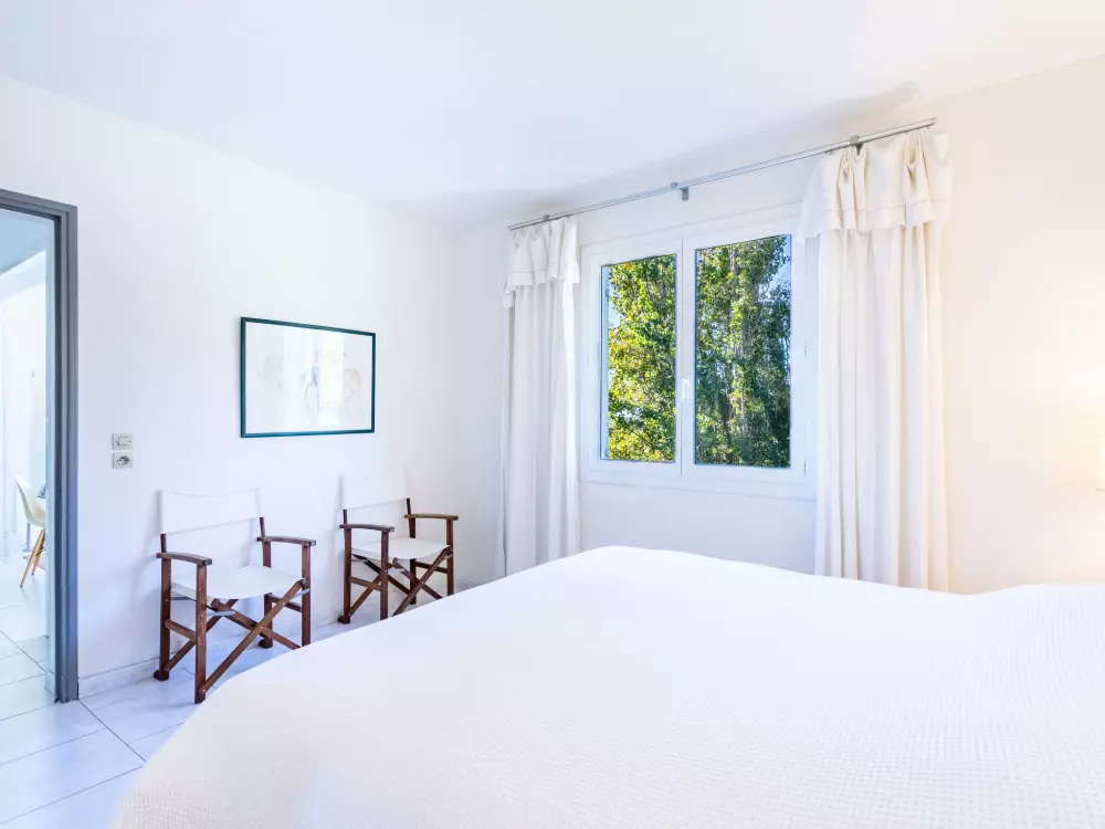 Résidence Carpe Diem