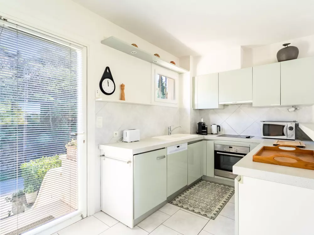 Résidence Carpe Diem