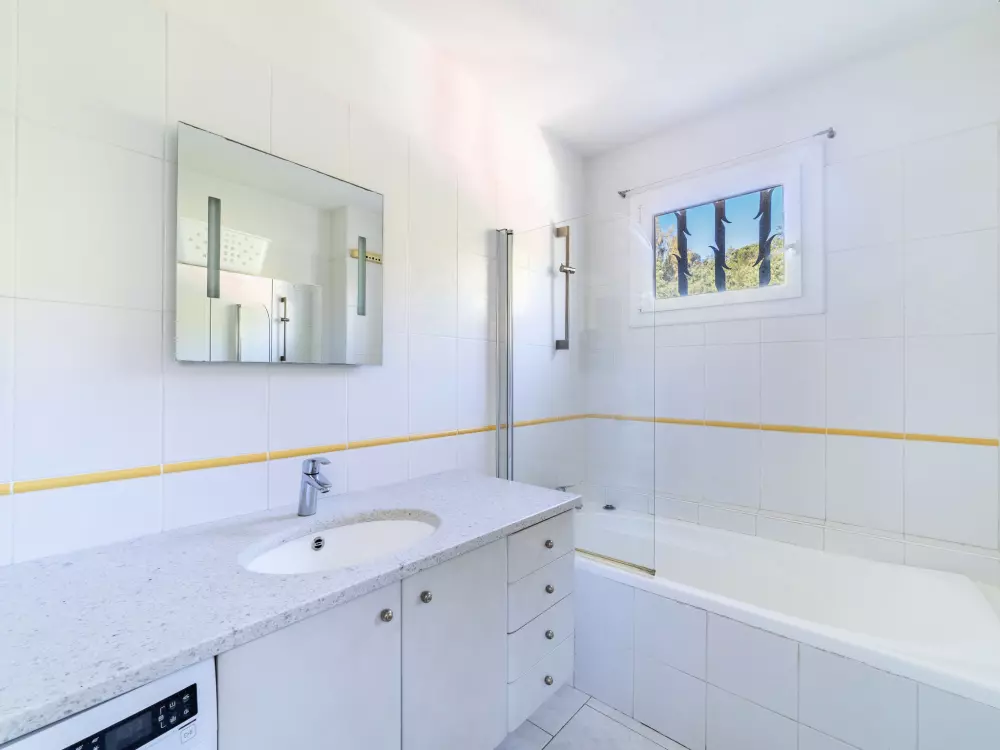 Résidence Carpe Diem