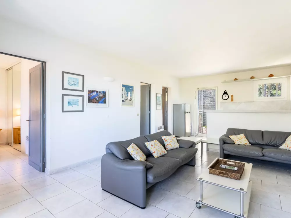 Résidence Carpe Diem