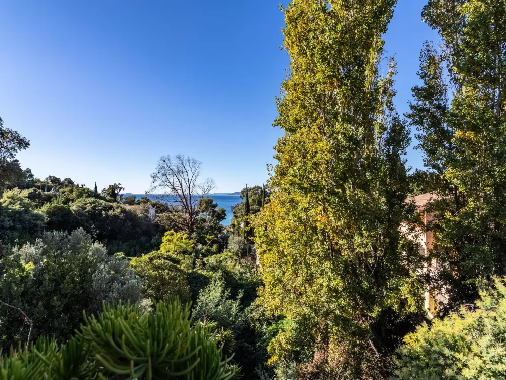 Résidence Carpe Diem