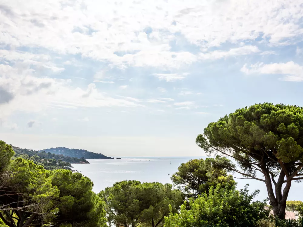 Résidence Carpe Diem