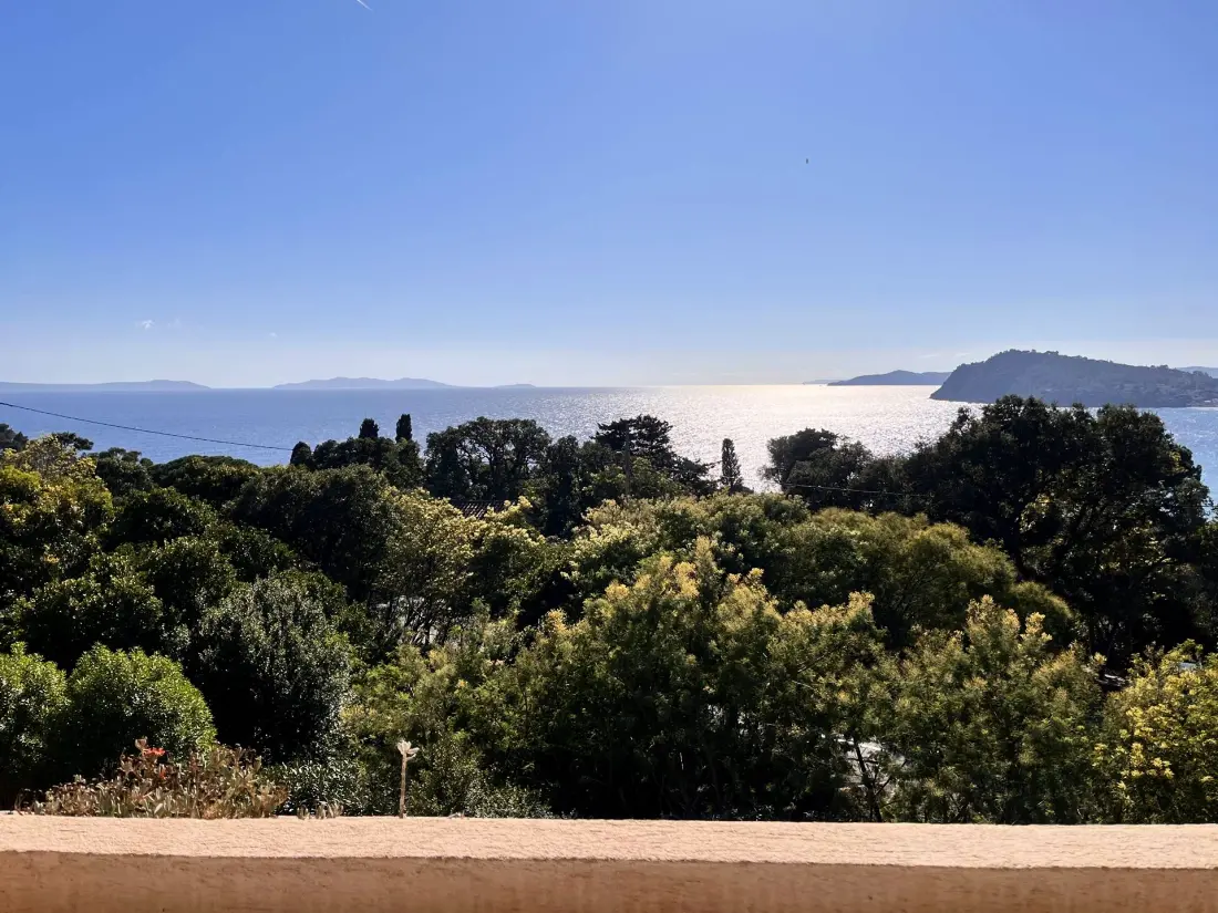 Résidence Le Plein Soleil