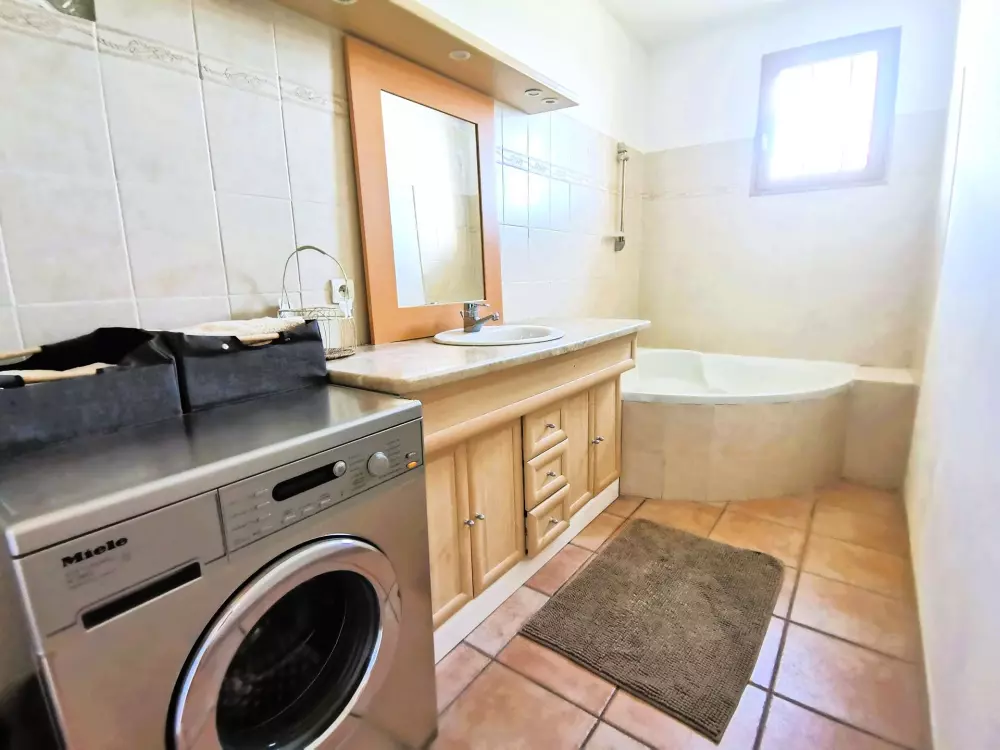 Résidence Chal Pra Prunier