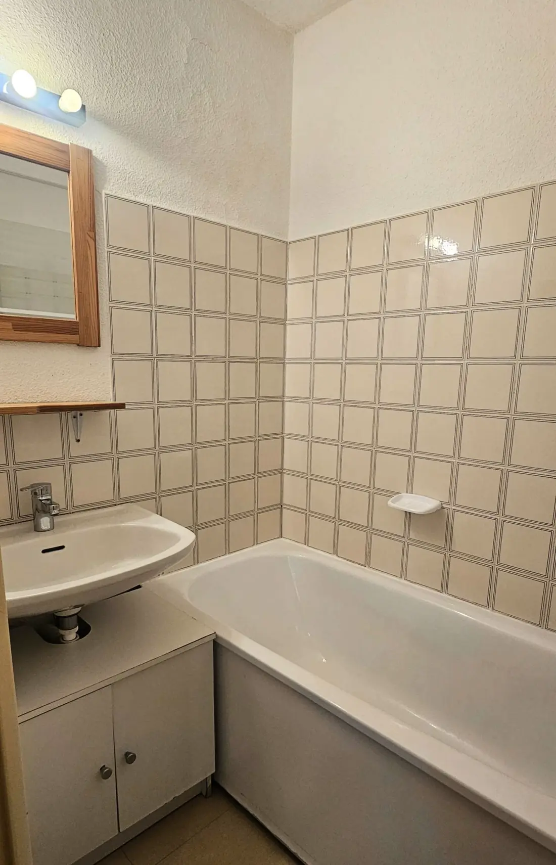 Résidence Relais