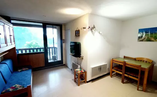 Résidence Relais