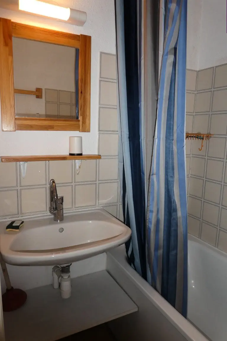 Résidence Relais