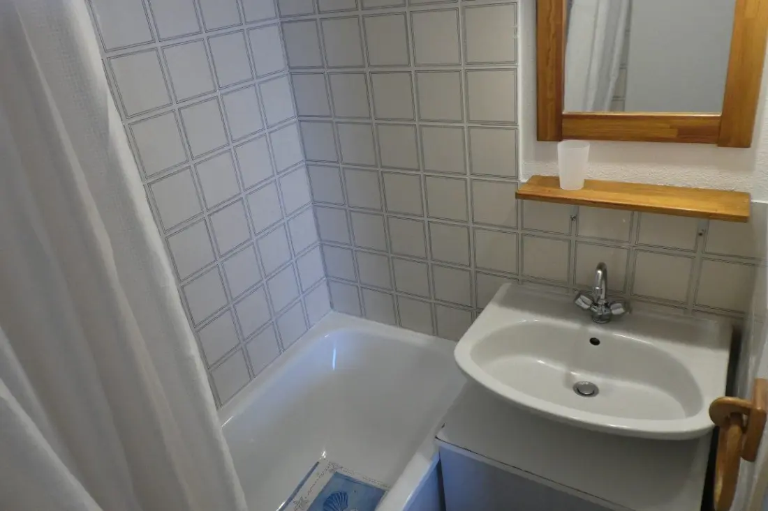 Résidence Relais