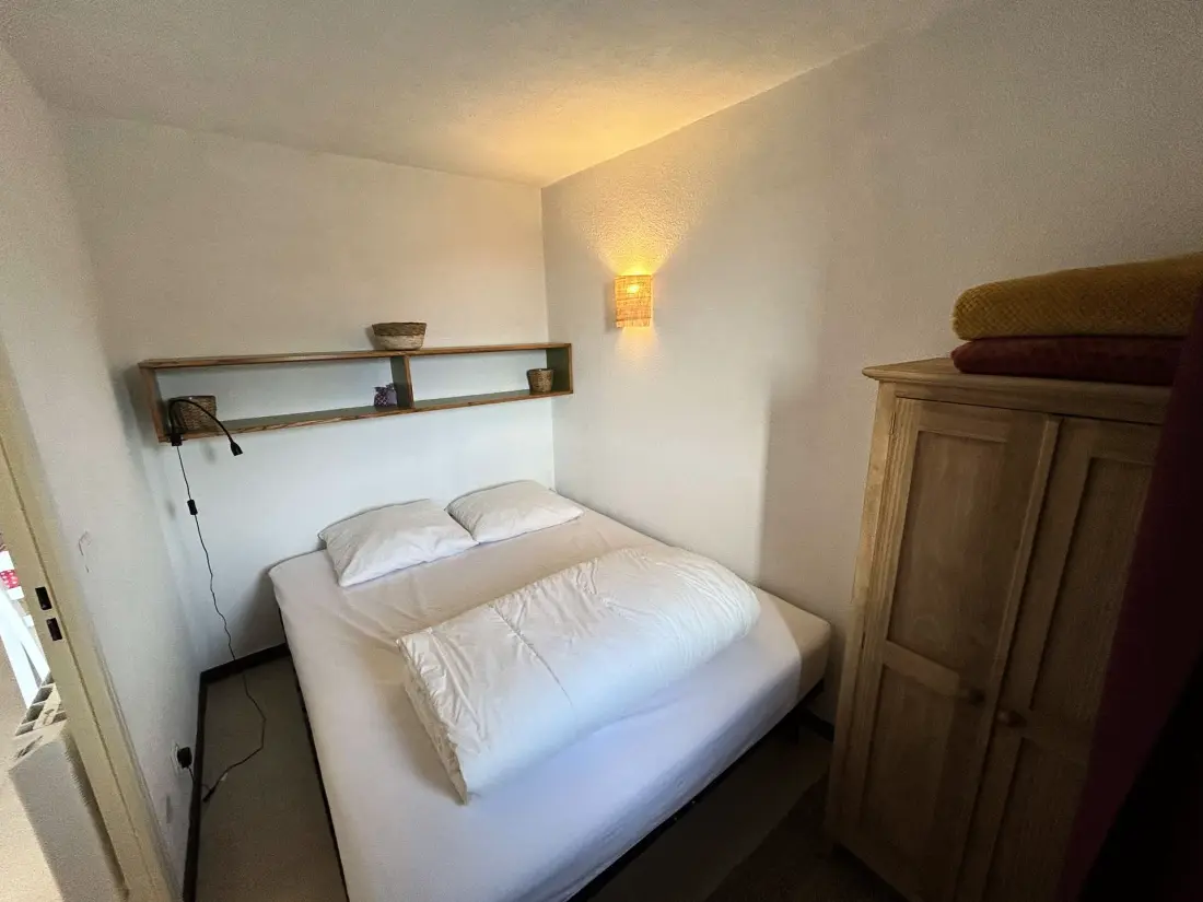 Résidence Relais