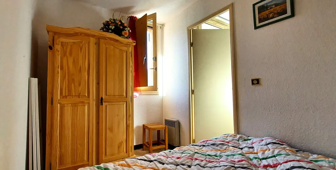 Résidence Relais