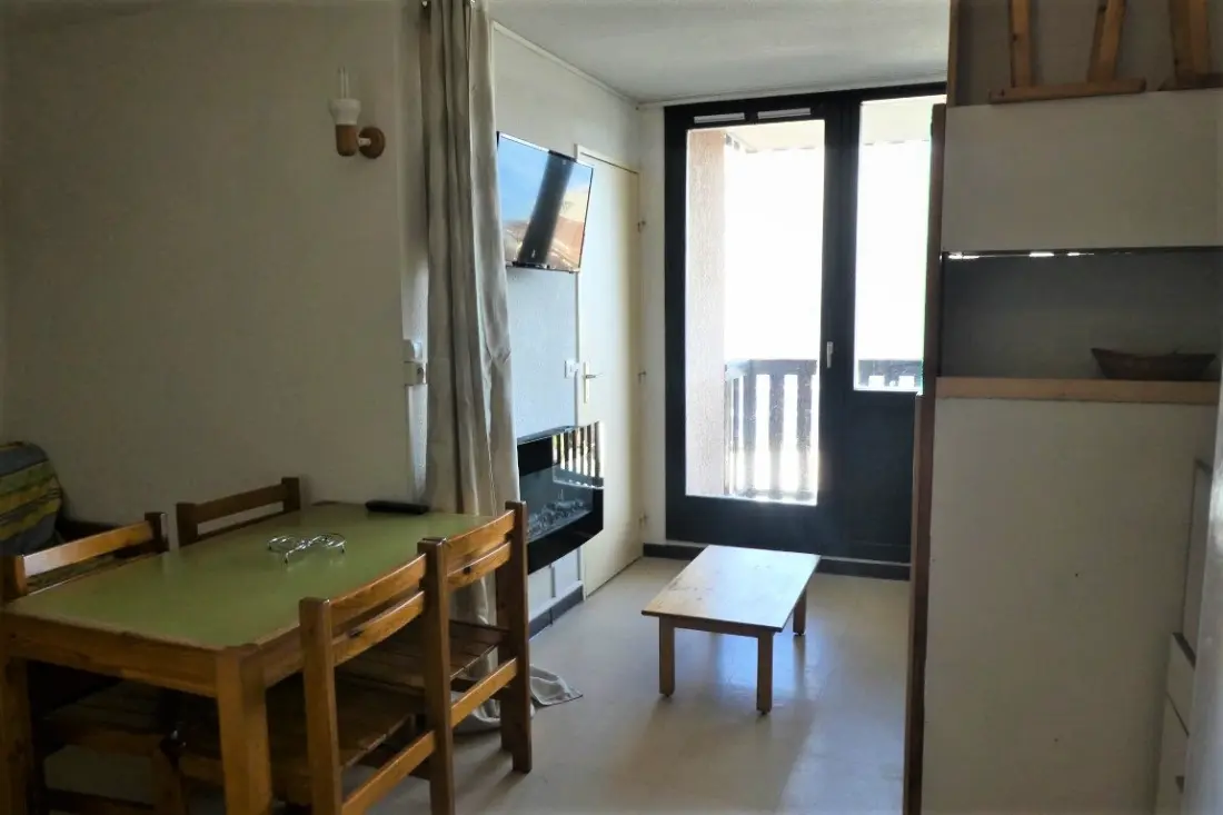 Résidence Relais