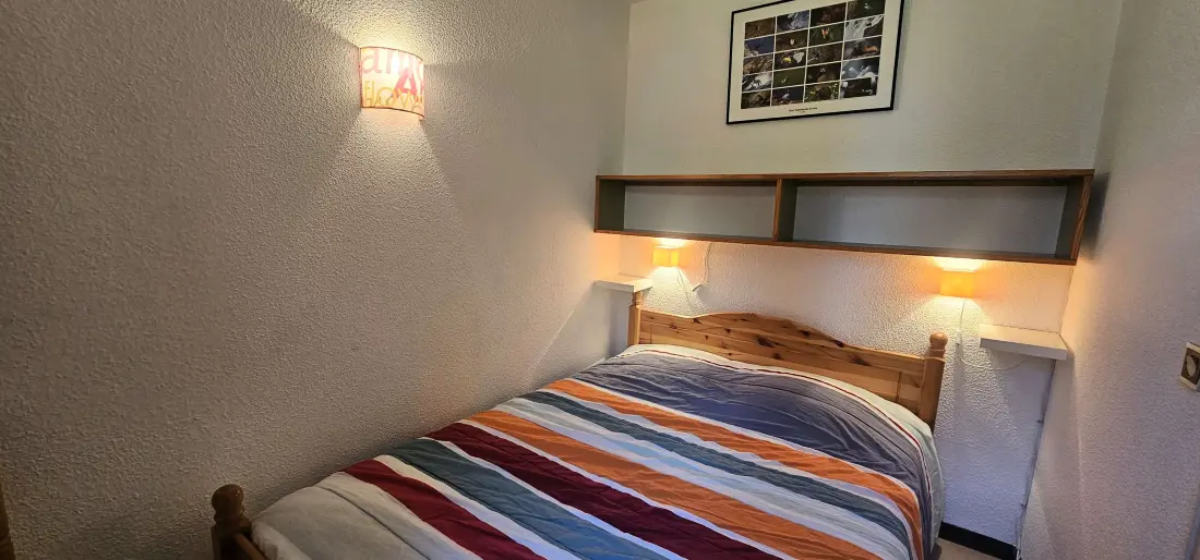 Résidence Relais