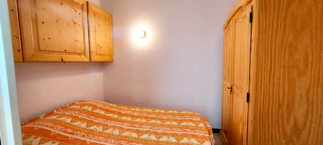 Résidence Relais