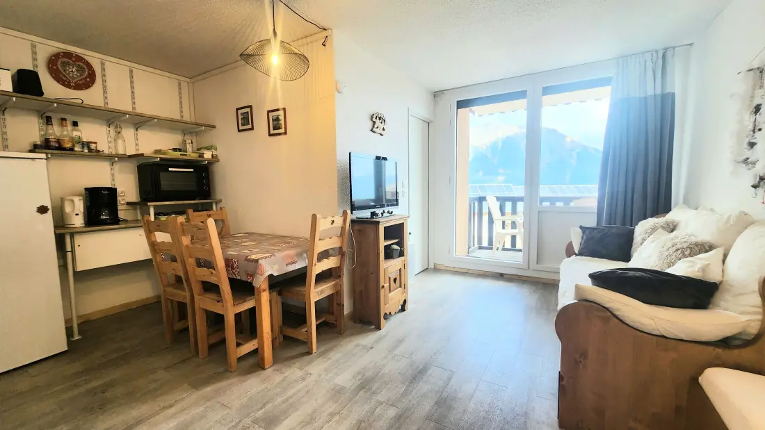 Résidence Relais