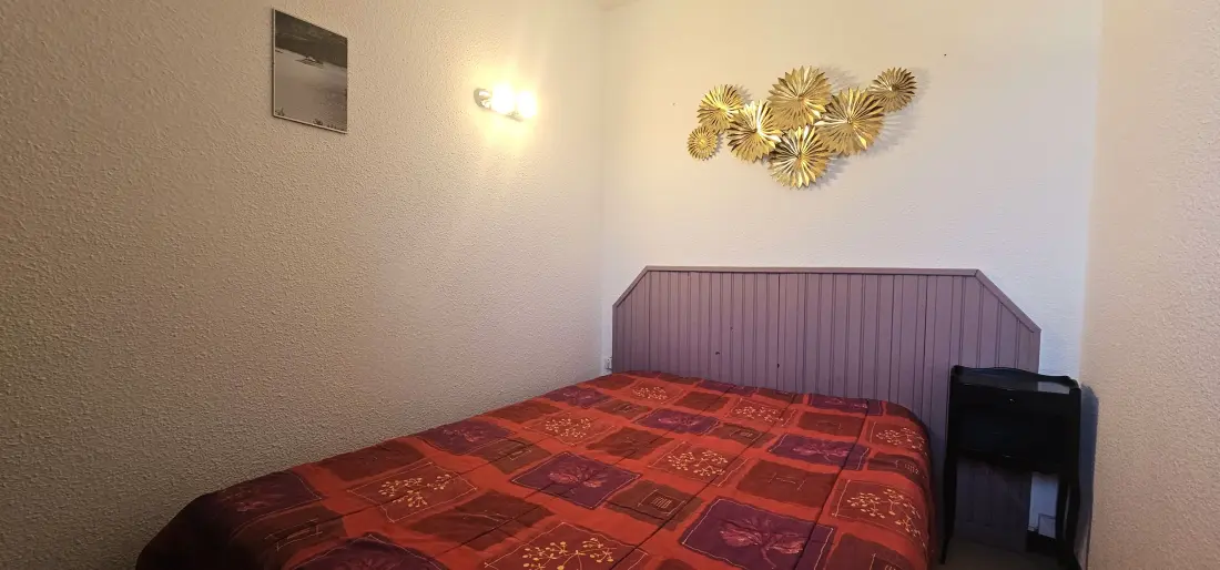 Résidence Relais
