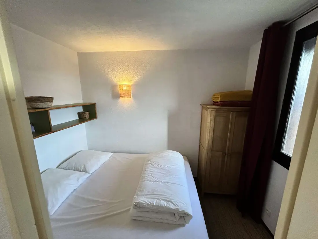 Résidence Relais