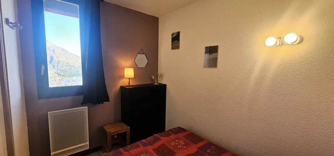 Résidence Relais