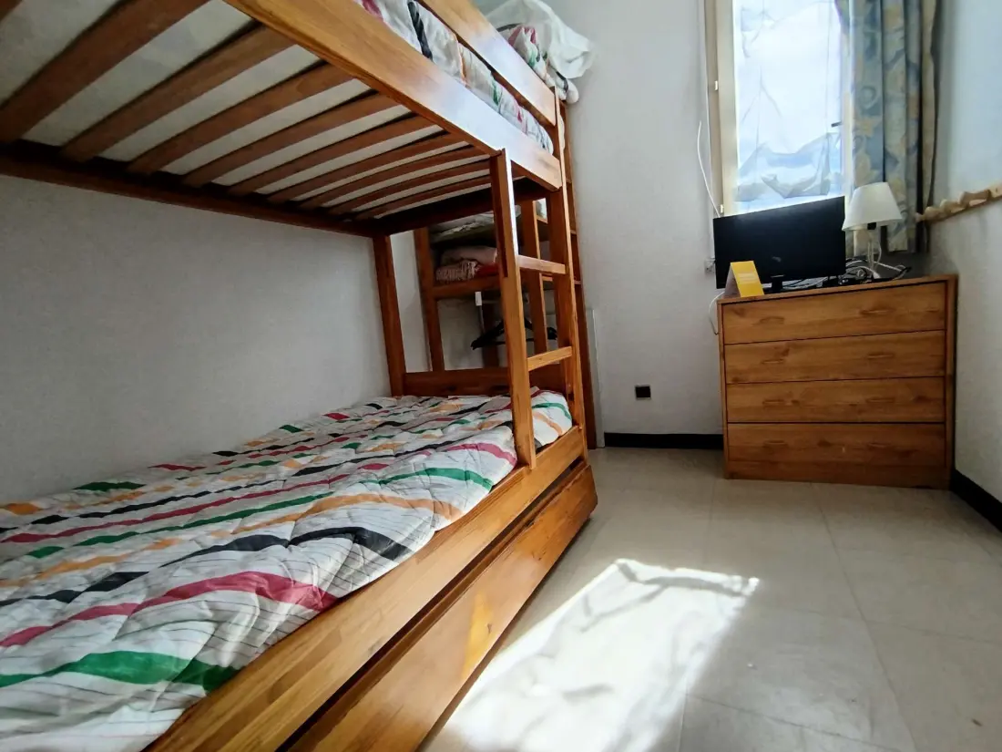 Résidence Relais