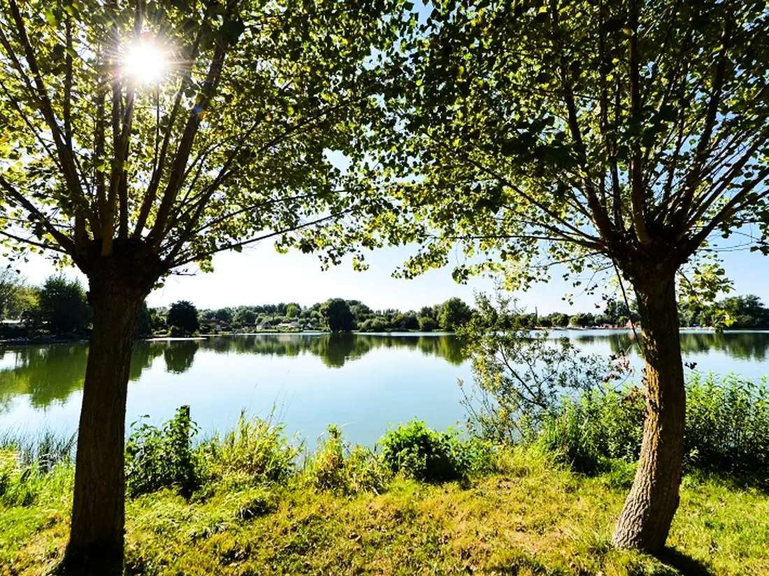 Maison de Vacances Recques-sur-Hem