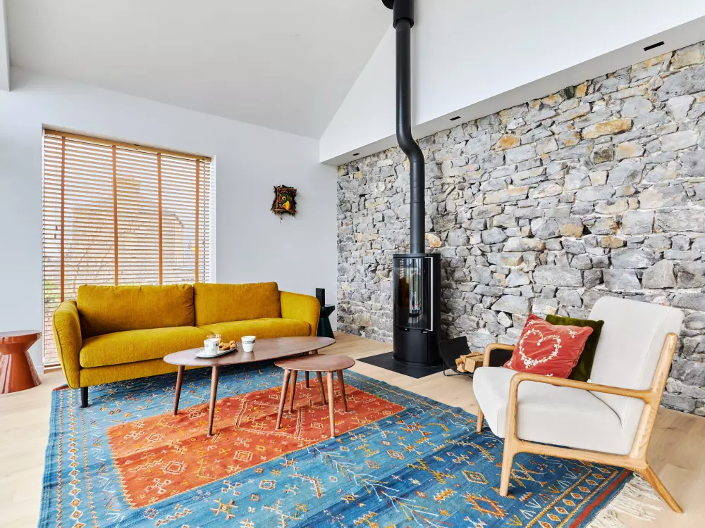 Maison de Vacances Regnéville-sur-Mer