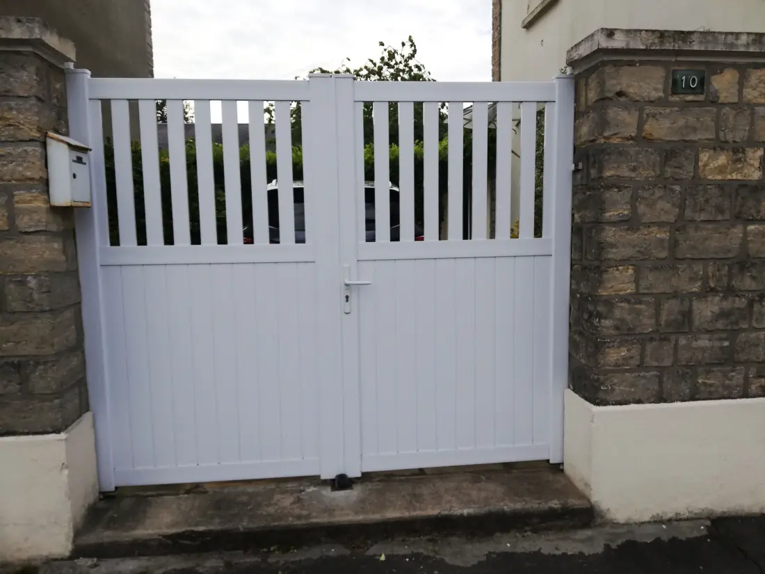 Maison de Vacances Régneville-sur-Mer