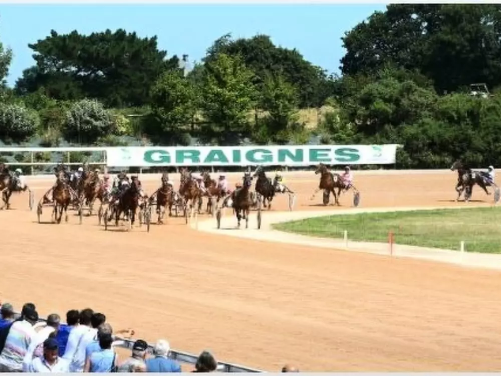 Maison de Vacances Régneville-sur-Mer
