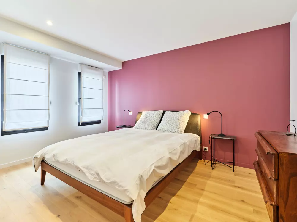 Maison de Vacances Regnéville-sur-Mer