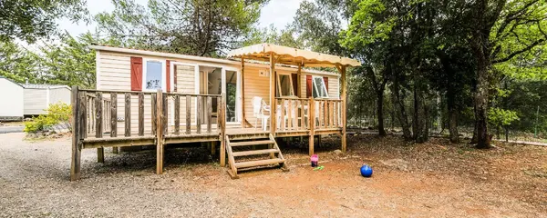 campingtisch klappbar stabil Campingtisch Picco faltbar