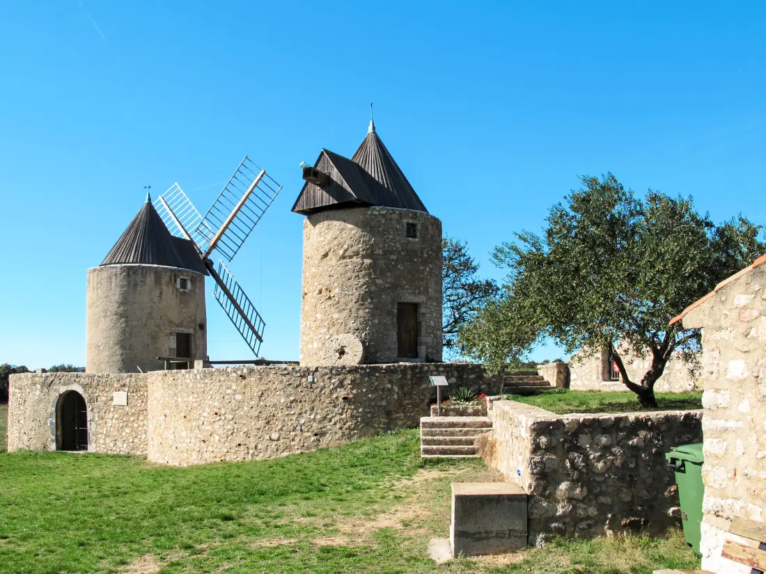 Résidence Bellevue