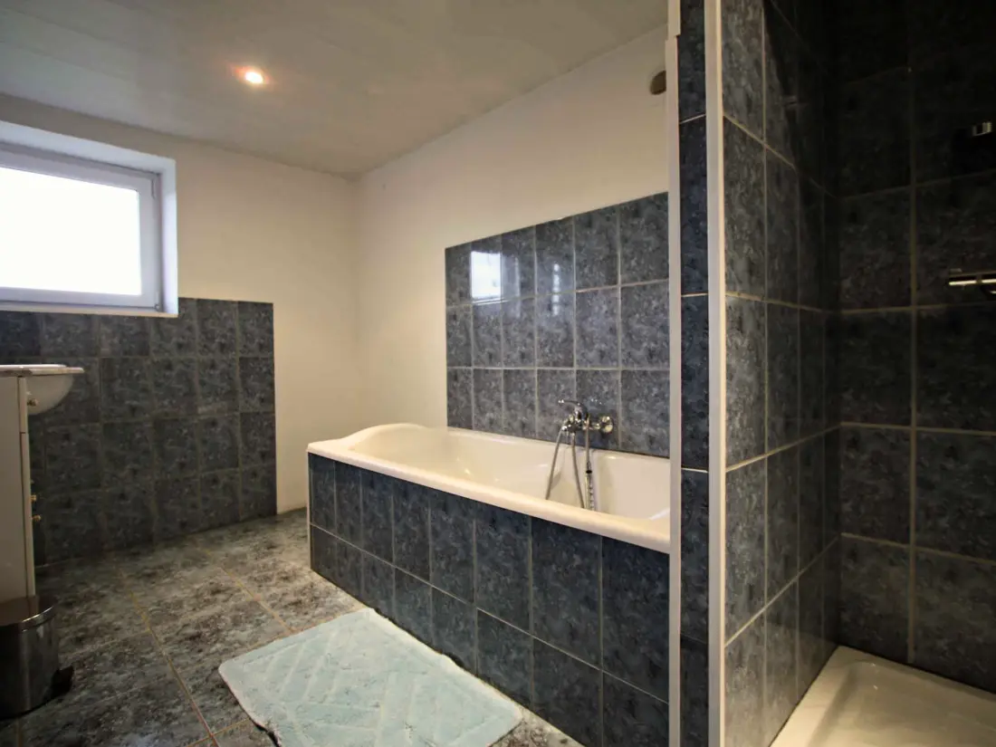 Maison de Vacances Rehaupal