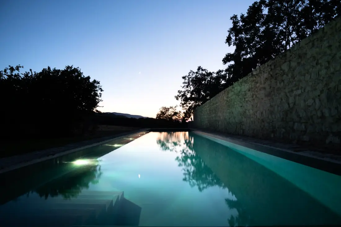 Loft Étoilé | Domaine Paradis