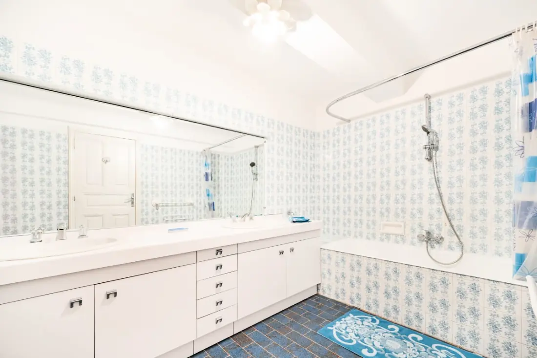 Mas De Thésée | Piscine &amp; 12 Ha Privés