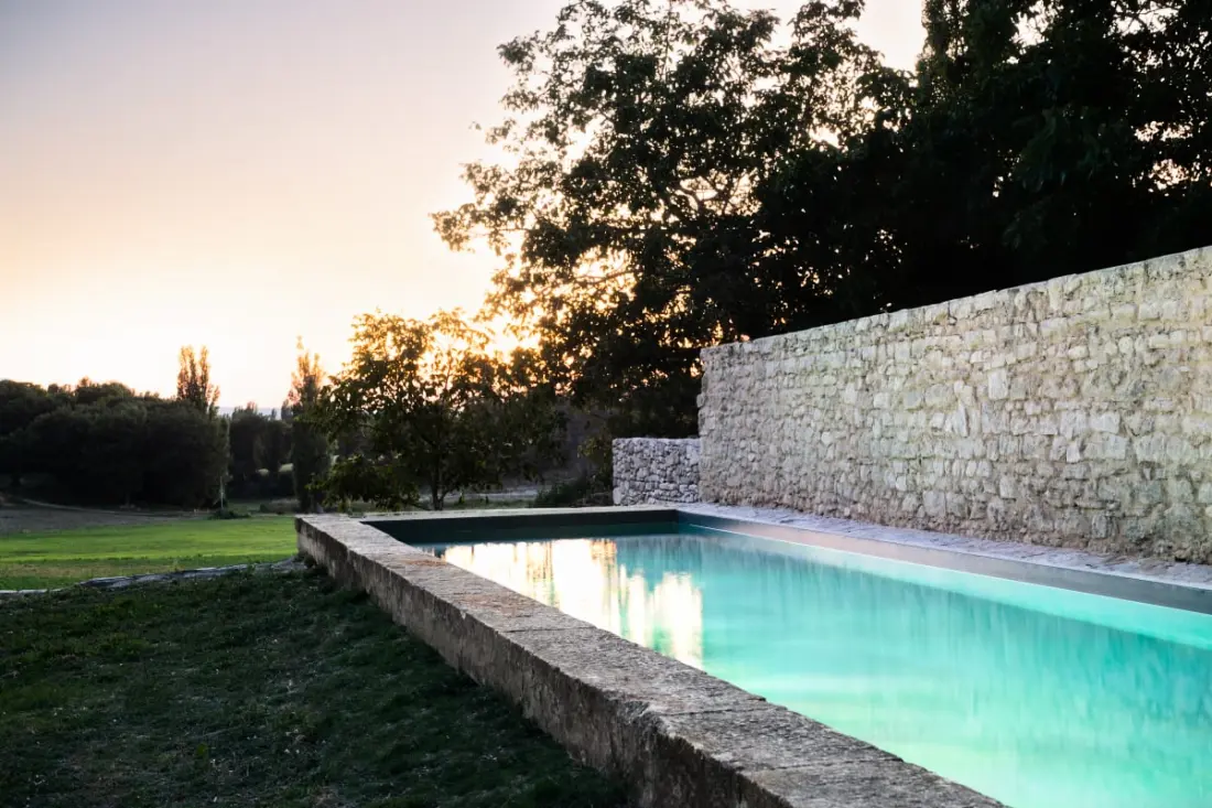Tiny Bohème | Domaine Paradis