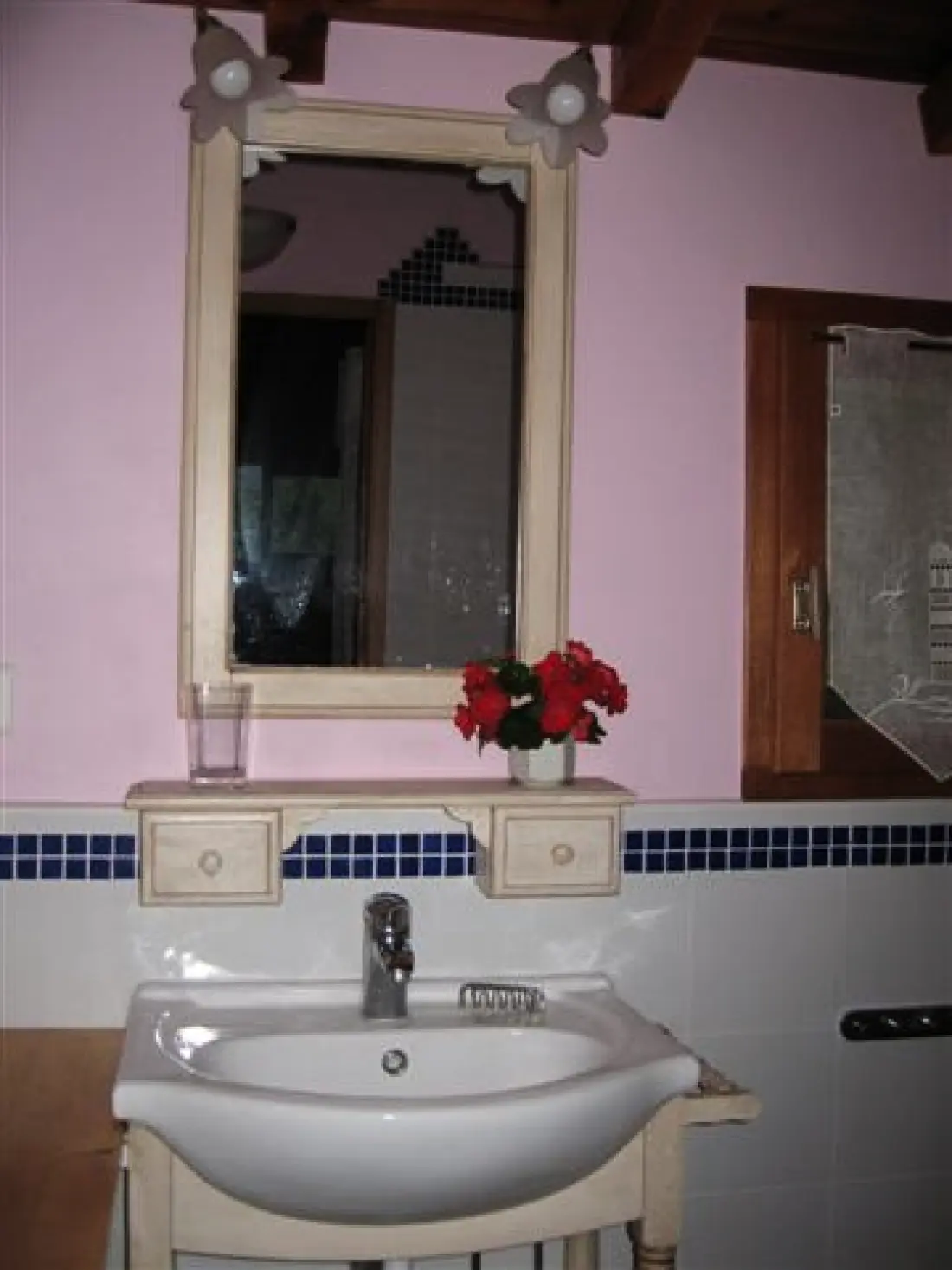 Gîte de France à Rennes Les Bains  1