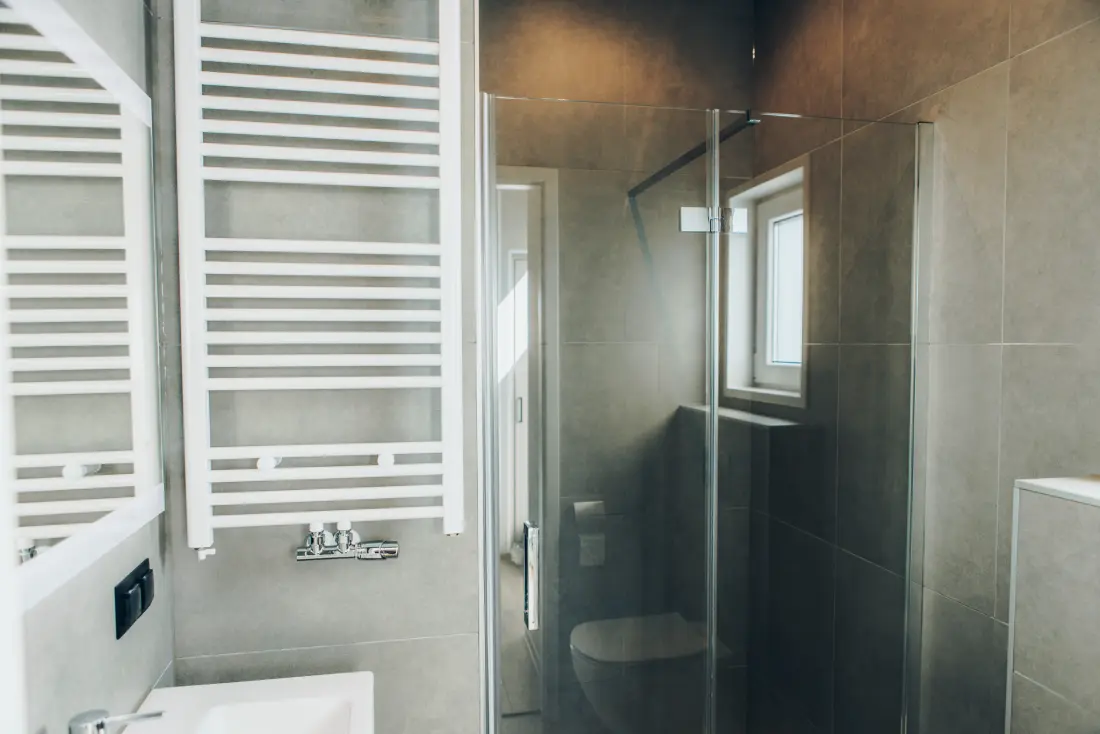 de Leughte Resort Renswoude