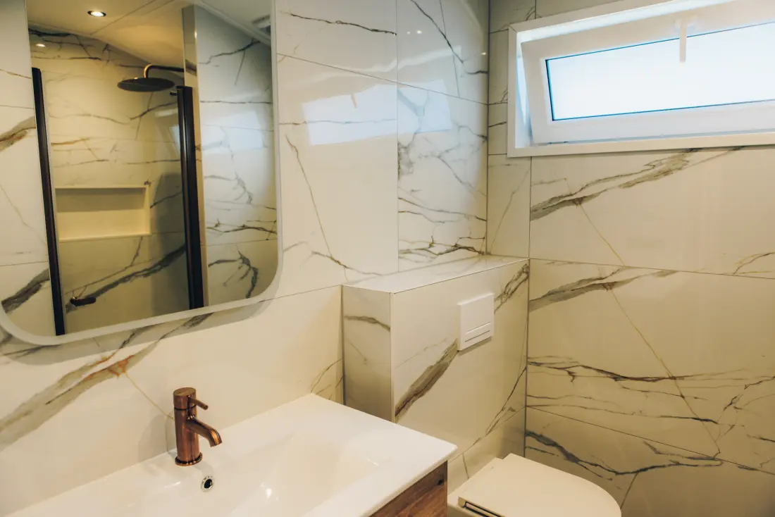 de Leughte Resort Renswoude