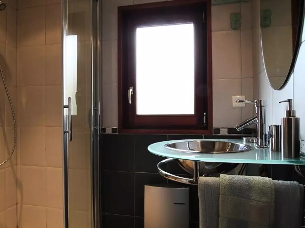 Maison de Vacances Retournac 3