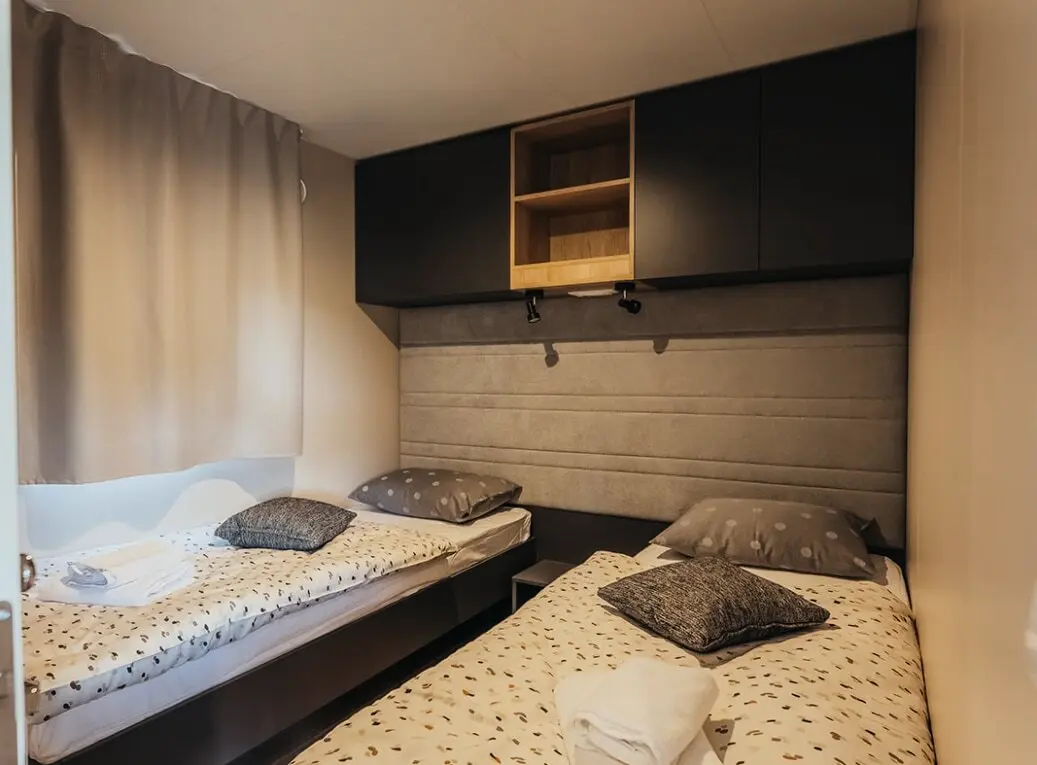 Srce Prirode Resort