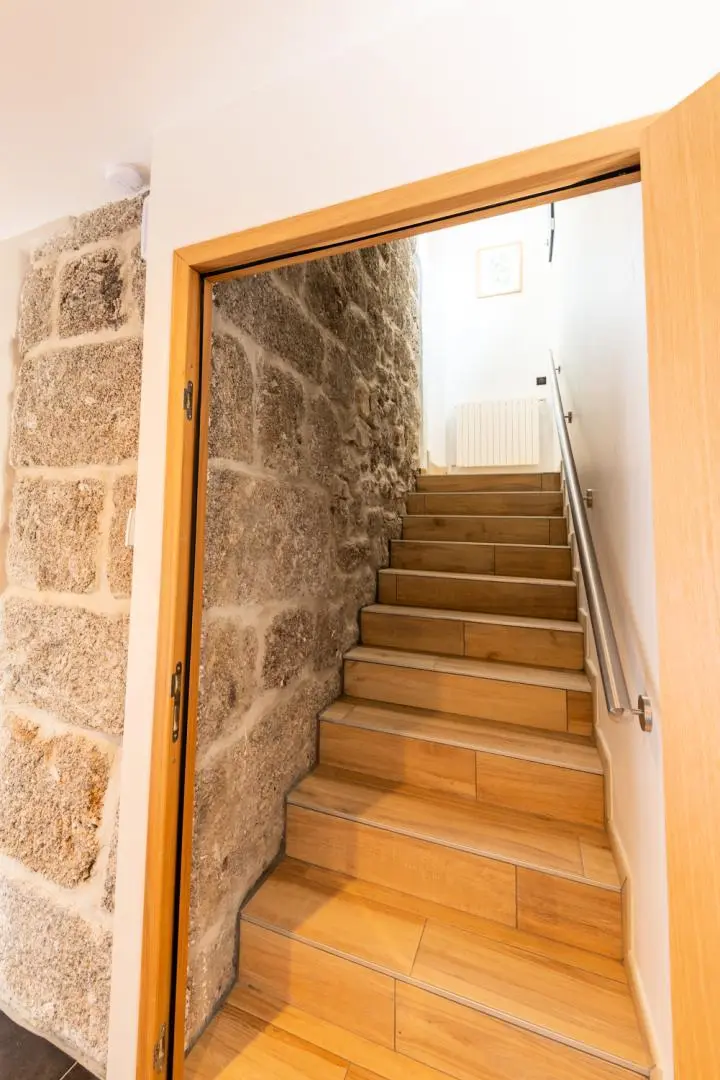 Gîte de France Gîte pépille 3 épis